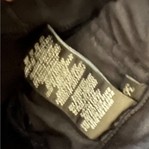 J brand designer jeans natasha style - Picture 6 of 7